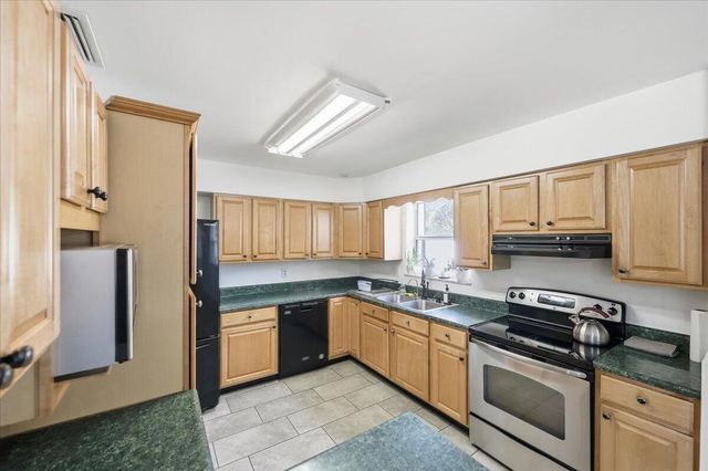 131 SE Lucero Drive, Port St. Lucie, Port St Lucie, FL 34983