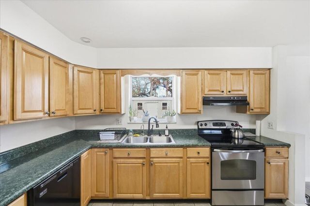 131 SE Lucero Drive, Port St. Lucie, Port St Lucie, FL 34983