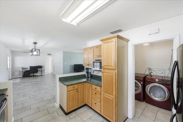 131 SE Lucero Drive, Port St. Lucie, Port St Lucie, FL 34983