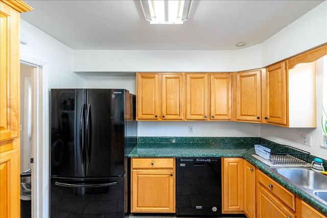 131 SE Lucero Drive, Port St. Lucie, Port St Lucie, FL 34983