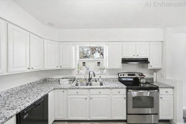 131 SE Lucero Drive, Port St. Lucie, Port St Lucie, FL 34983