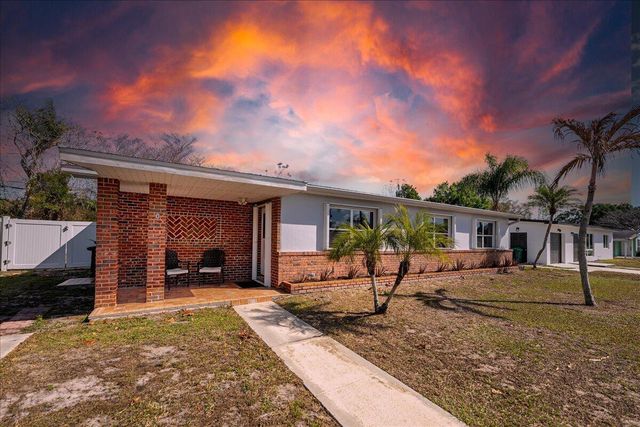 131 SE Lucero Drive, Port St. Lucie, Port St Lucie, FL 34983