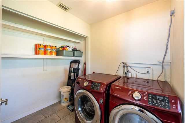 131 SE Lucero Drive, Port St. Lucie, Port St Lucie, FL 34983