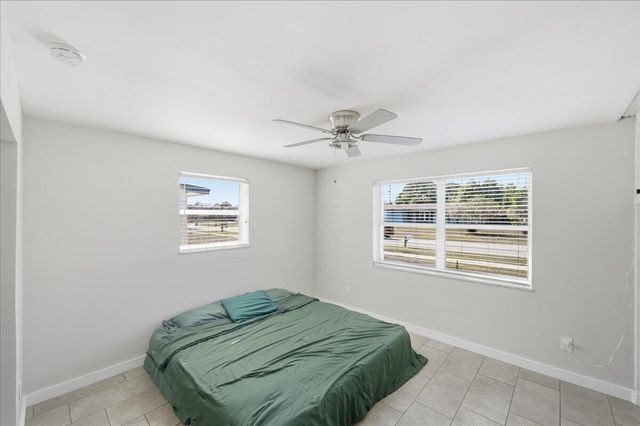 131 SE Lucero Drive, Port St. Lucie, Port St Lucie, FL 34983