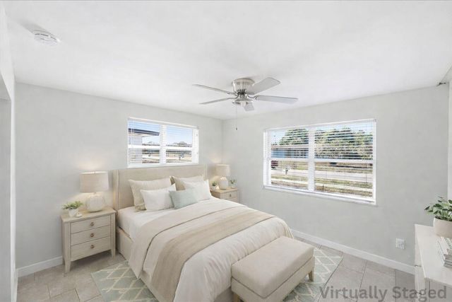 131 SE Lucero Drive, Port St. Lucie, Port St Lucie, FL 34983