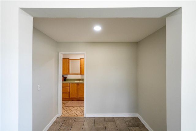 131 SE Lucero Drive, Port St. Lucie, Port St Lucie, FL 34983