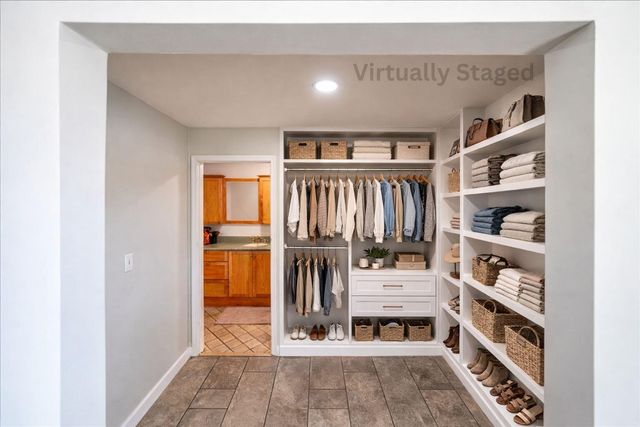 131 SE Lucero Drive, Port St. Lucie, Port St Lucie, FL 34983