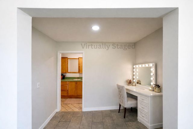 131 SE Lucero Drive, Port St. Lucie, Port St Lucie, FL 34983