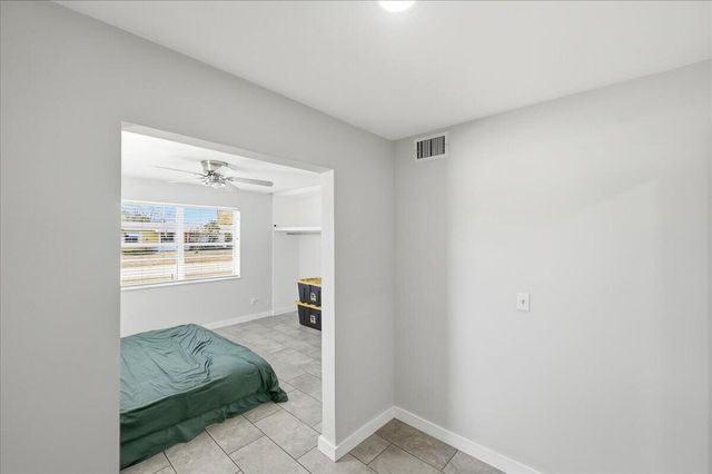 131 SE Lucero Drive, Port St. Lucie, Port St Lucie, FL 34983