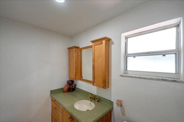 131 SE Lucero Drive, Port St. Lucie, Port St Lucie, FL 34983