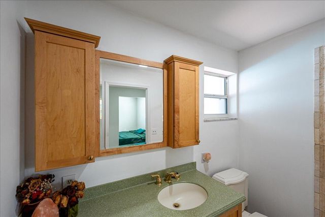 131 SE Lucero Drive, Port St. Lucie, Port St Lucie, FL 34983