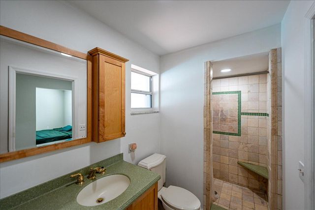 131 SE Lucero Drive, Port St. Lucie, Port St Lucie, FL 34983