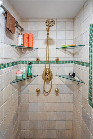 131 SE Lucero Drive, Port St. Lucie, Port St Lucie, FL 34983