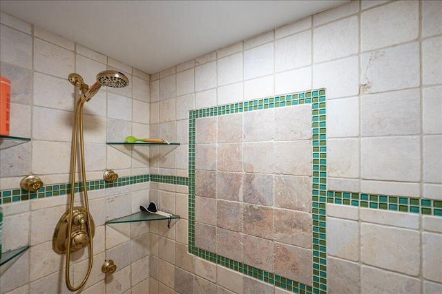 131 SE Lucero Drive, Port St. Lucie, Port St Lucie, FL 34983