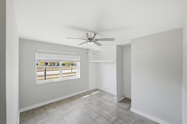 131 SE Lucero Drive, Port St. Lucie, Port St Lucie, FL 34983