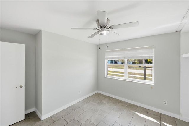 131 SE Lucero Drive, Port St. Lucie, Port St Lucie, FL 34983