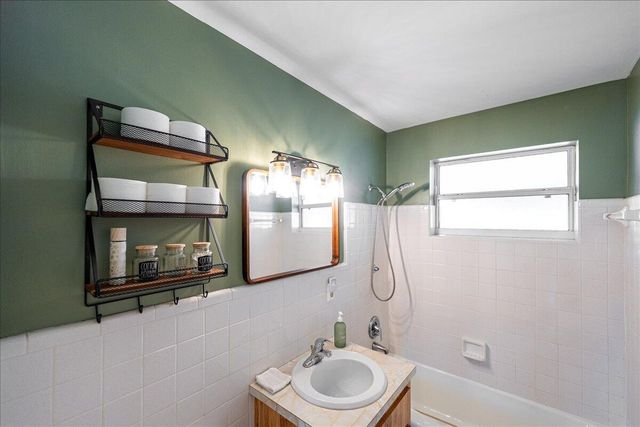 131 SE Lucero Drive, Port St. Lucie, Port St Lucie, FL 34983