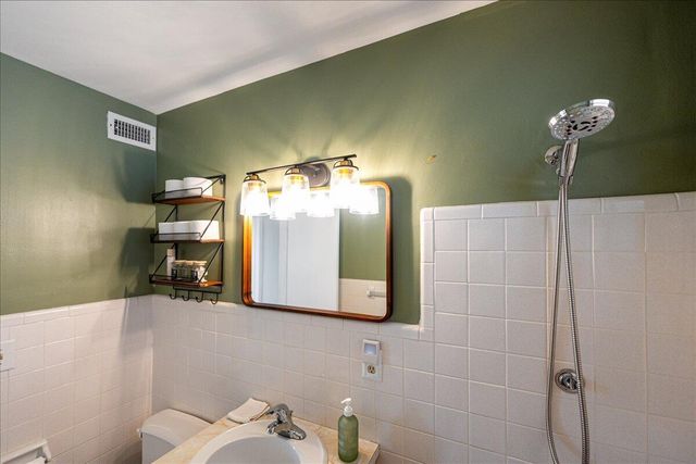 131 SE Lucero Drive, Port St. Lucie, Port St Lucie, FL 34983