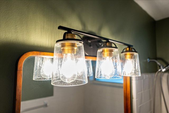 131 SE Lucero Drive, Port St. Lucie, Port St Lucie, FL 34983