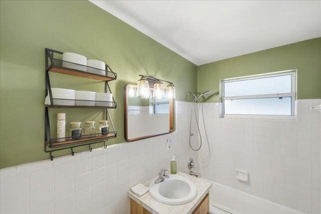 131 SE Lucero Drive, Port St. Lucie, Port St Lucie, FL 34983