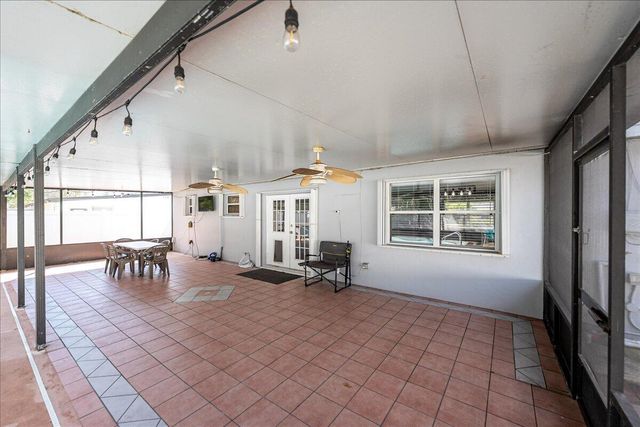 131 SE Lucero Drive, Port St. Lucie, Port St Lucie, FL 34983