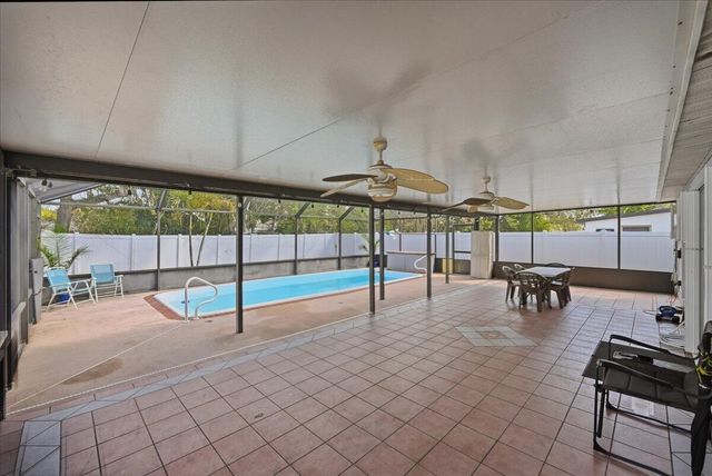 131 SE Lucero Drive, Port St. Lucie, Port St Lucie, FL 34983