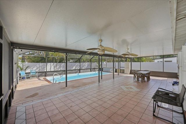 131 SE Lucero Drive, Port St. Lucie, Port St Lucie, FL 34983