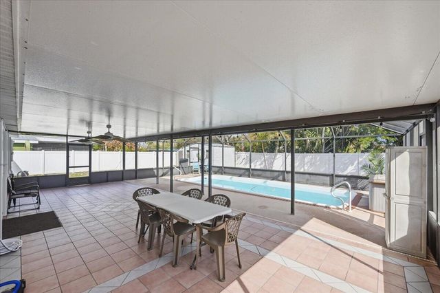 131 SE Lucero Drive, Port St. Lucie, Port St Lucie, FL 34983