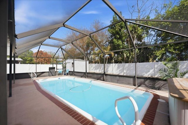 131 SE Lucero Drive, Port St. Lucie, Port St Lucie, FL 34983