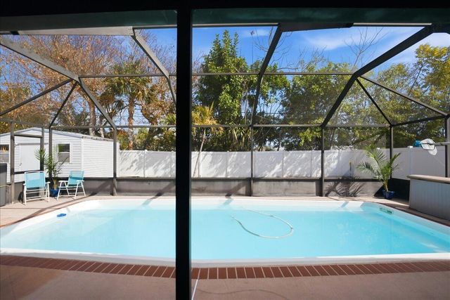 131 SE Lucero Drive, Port St. Lucie, Port St Lucie, FL 34983