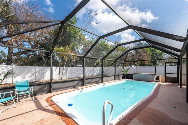 131 SE Lucero Drive, Port St. Lucie, Port St Lucie, FL 34983