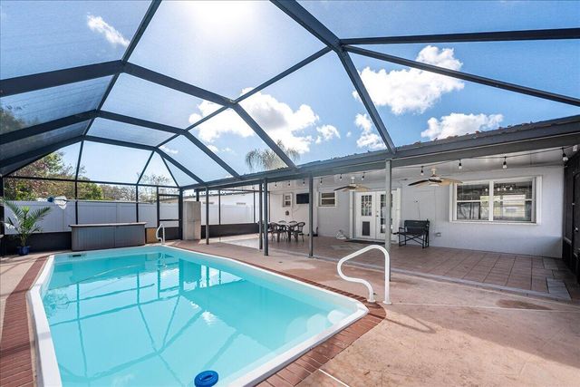 131 SE Lucero Drive, Port St. Lucie, Port St Lucie, FL 34983