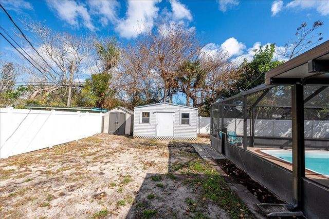 131 SE Lucero Drive, Port St. Lucie, Port St Lucie, FL 34983