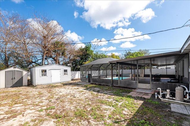 131 SE Lucero Drive, Port St. Lucie, Port St Lucie, FL 34983