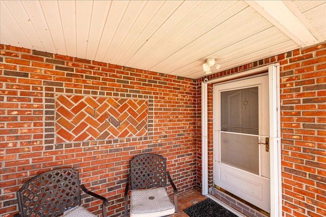 131 SE Lucero Drive, Port St. Lucie, Port St Lucie, FL 34983