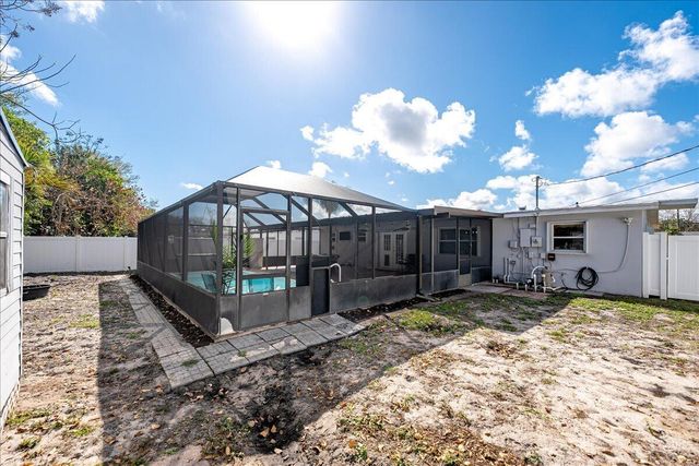 131 SE Lucero Drive, Port St. Lucie, Port St Lucie, FL 34983