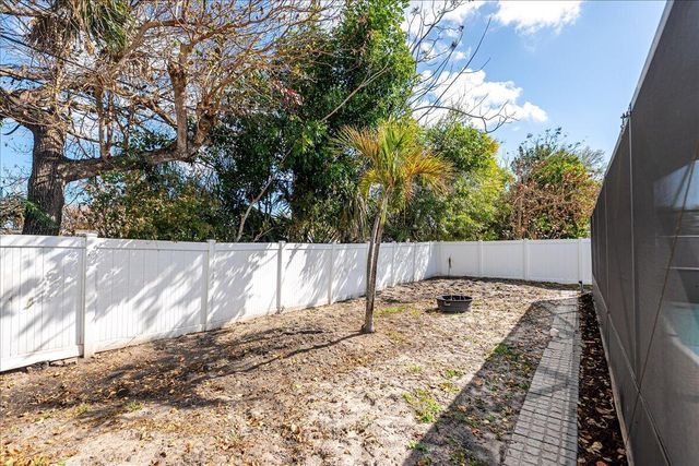 131 SE Lucero Drive, Port St. Lucie, Port St Lucie, FL 34983