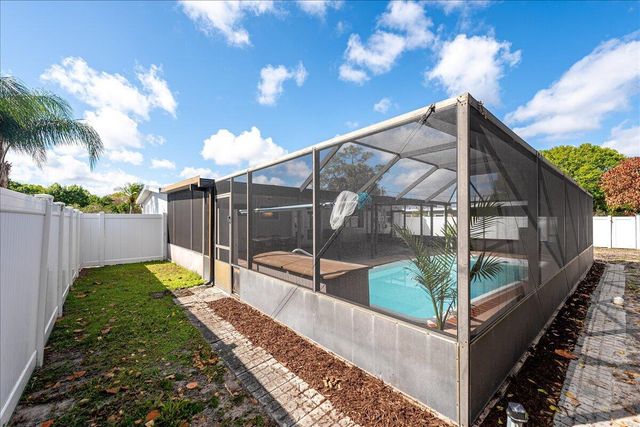 131 SE Lucero Drive, Port St. Lucie, Port St Lucie, FL 34983