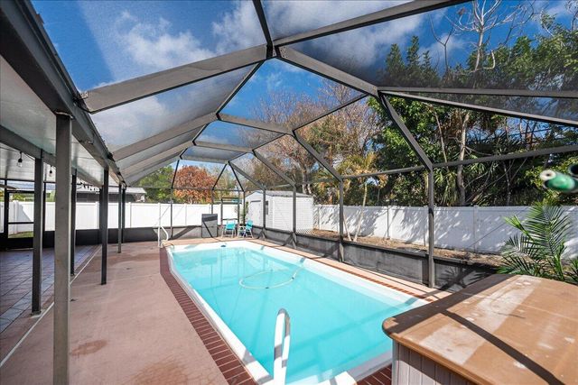 131 SE Lucero Drive, Port St. Lucie, Port St Lucie, FL 34983