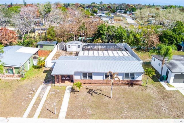 131 SE Lucero Drive, Port St. Lucie, Port St Lucie, FL 34983