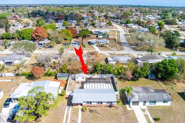 131 SE Lucero Drive, Port St. Lucie, Port St Lucie, FL 34983