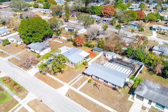 131 SE Lucero Drive, Port St. Lucie, Port St Lucie, FL 34983