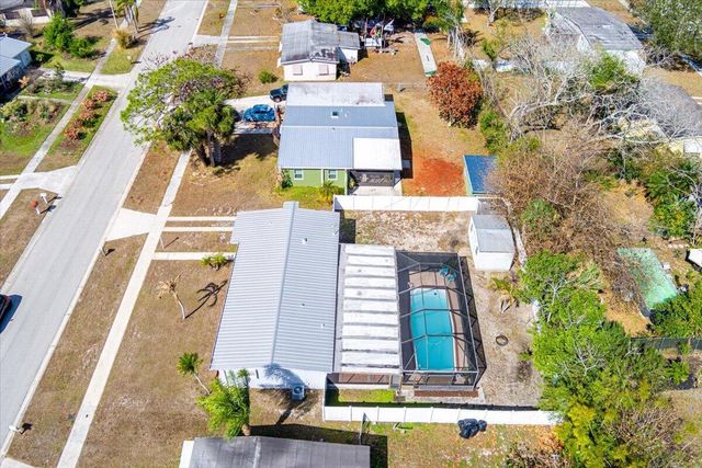 131 SE Lucero Drive, Port St. Lucie, Port St Lucie, FL 34983