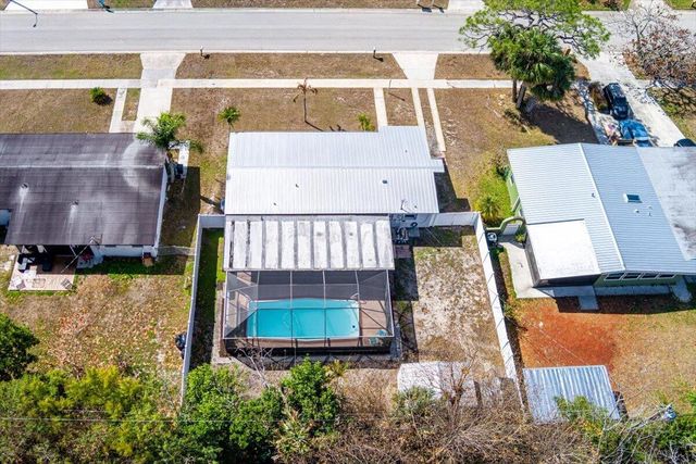 131 SE Lucero Drive, Port St. Lucie, Port St Lucie, FL 34983