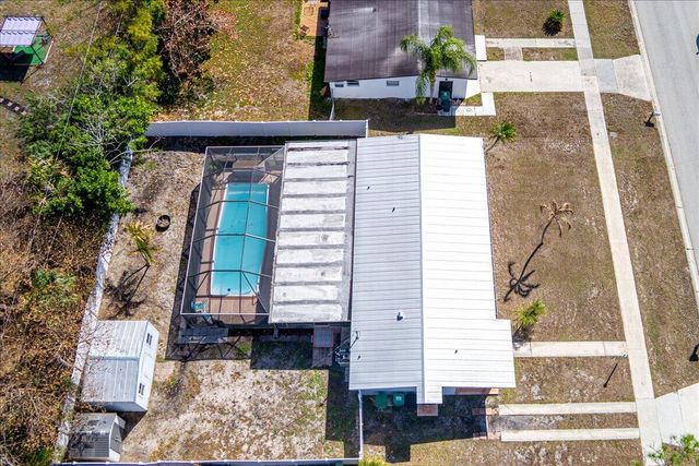 131 SE Lucero Drive, Port St. Lucie, Port St Lucie, FL 34983