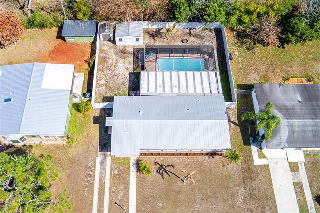 131 SE Lucero Drive, Port St. Lucie, Port St Lucie, FL 34983