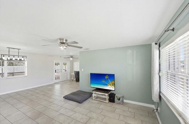 131 SE Lucero Drive, Port St. Lucie, Port St Lucie, FL 34983