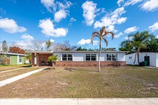 131 SE Lucero Drive, Port St. Lucie, Port St Lucie, FL 34983