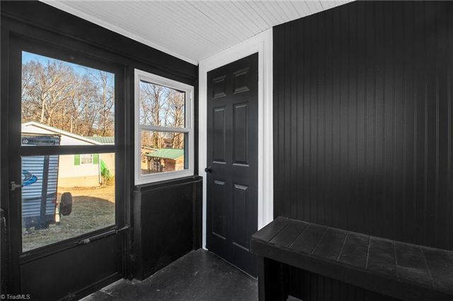 4043 Old Highway 601, Dobson, NC 27017