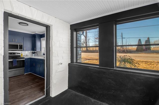 4043 Old Highway 601, Dobson, NC 27017